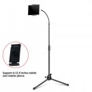 EONLINE Mobil/selfiestativ XL - PROFF thumbnail