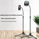 EONLINE Mobil/selfiestativ XL - PROFF thumbnail