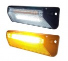 VARSELLYS / RYGGELYS ECE R10/R148/R65 - PROFF thumbnail