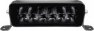 Lightstorm 7inch LED bar E-merket R112 thumbnail
