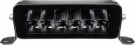 Lightstorm 7inch LED bar E-merket R112 thumbnail
