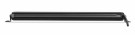 ROCO 32 INCH SLIM M/ VARSELLYS - GODKJENT  thumbnail