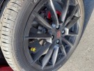 Krone ventilhetter - Velg farge thumbnail