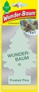 Wunder-Baum 32 forskjellige dufter! BILLIGST I NORGE? thumbnail