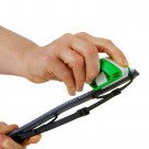 Universal vindusviskerblad kutter thumbnail