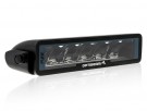 Optibeam Pure 185 thumbnail