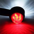 Sidemarkering middels  - 1par thumbnail