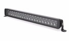 LIGHTSTORM 21 INCH 2RAD LEDBAR SHADOW Godkjent fjernlys, ECE R112 thumbnail