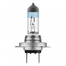 PÆRE 12V H7 NEOLUX +130% 2-PACK thumbnail