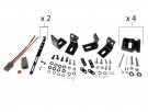 OPTIBEAM Savage 20 - PROFF thumbnail