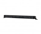 NYHET! LIGHTSTORM LED BAR 21 INCH SLIM SHADOW thumbnail