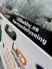 LEDHOBBY sticker pack preimum thumbnail