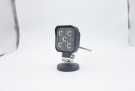 Spike arbeidslys 15W - PROFF thumbnail