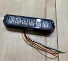 PREMIUM VARSELLYS, ECE R65, ECE R10, SAE J595 thumbnail