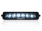 Optibeam Pure 185 thumbnail