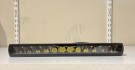 SPIKE 14 INCH LEDBAR SHADOW thumbnail