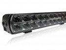 OPTIBEAM Super Captain Dual 600 - Norges billigste? thumbnail
