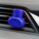 New Car thumbnail