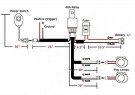 Komplett ledningsnett 40amp thumbnail