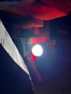 Sidemarkering middels  - 1par thumbnail