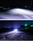 AURORA G10 LED OMBYGGINGSETT, H8 SOKKEL thumbnail