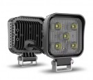 Spike arbeidslys 15W - PROFF thumbnail