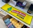 WUNDER-BAUM STORE PLAKAT thumbnail