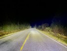 Oledone 40” Nightwalker E-merket thumbnail