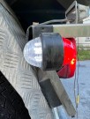 Sidemarkering middels  - 1par thumbnail