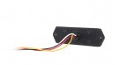 VARSELLYS SLIM PRO ECE R65, ECE R10, SAE J595 thumbnail