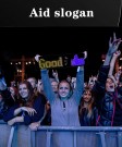 NYHET! LED tekstskilt med kontroll og app thumbnail