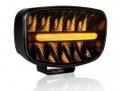 OPTIBEAM Elites Mega LED thumbnail