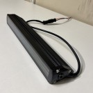 SPIKE 14 INCH LEDBAR SHADOW thumbnail