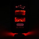 USB LADER til kjøretøy thumbnail