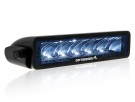Optibeam Pure 185 thumbnail