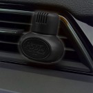 Frost Ice thumbnail