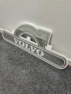 VOLVO M/ LOGO thumbnail