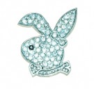 PLAYBOY KLISTREMERKE thumbnail