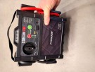 JUMP START 12/24V LITHIUM 3200A 72000MAH - PROFF thumbnail