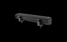 LUMINA AMBERFLY 22 INCH LEDBAR R149 - ORANSJE PARKLYS  thumbnail