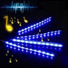 RGB USB musikk kit  thumbnail