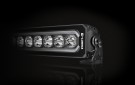 LUMINA AMBERFLY 22 INCH LEDBAR R149 - ORANSJE PARKLYS  thumbnail