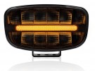 OPTIBEAM Elites Mega LED thumbnail
