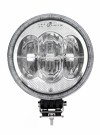 lightstorm 7″ CREE - ECE R112 M/ PARK thumbnail