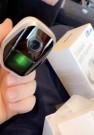 Trådløst kamera m/ app ute/inne thumbnail