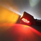 Sidemarkering XL thumbnail