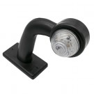 Sidemarkering stor - 1par thumbnail