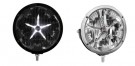 NYHET! 9 inch Lucidity - ECE R112 - Europas billigste? thumbnail