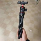 EONLINE Fleksibelt Mobil/fotostativ - PROFF thumbnail