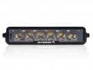 Optibeam Pure 185 thumbnail